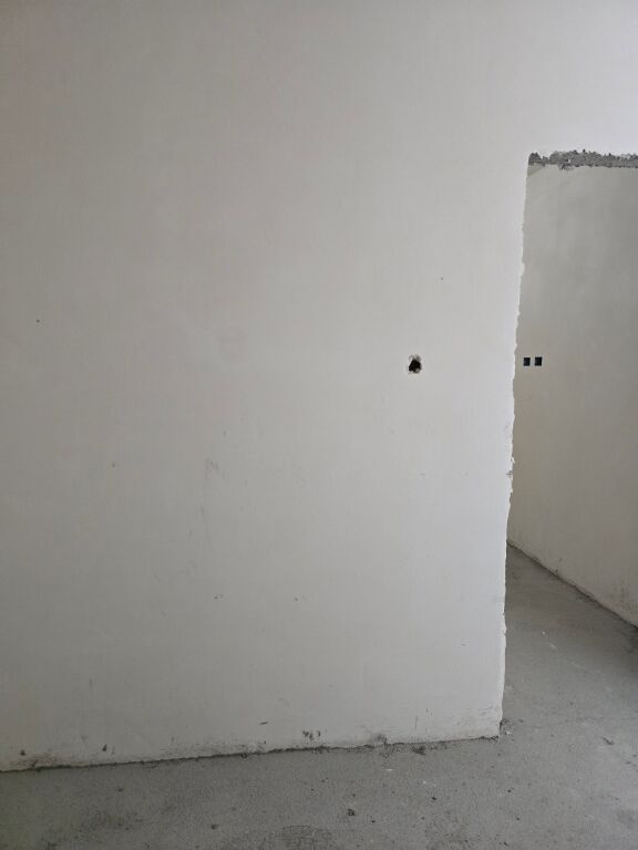 SHITET APARTAMENT  NË PASKUQAN,TIRANË