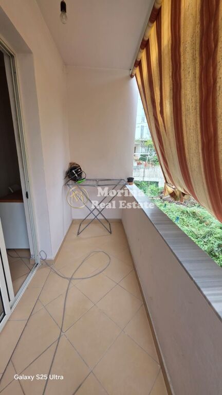Affitto | Apartament 1 + 1 | Fresku | 350 €/mese