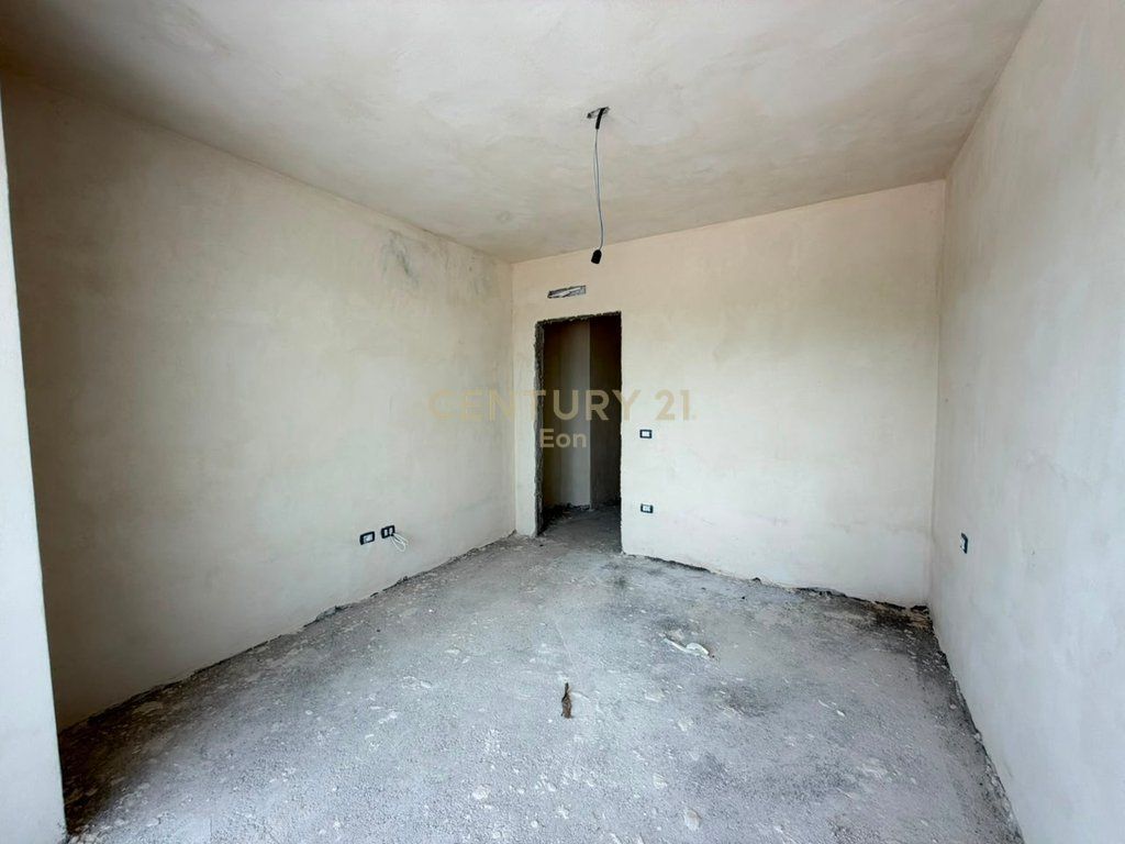 РУС/ENG 1+1 WITH SEA VIEW IN GOLEME, 108.840€!