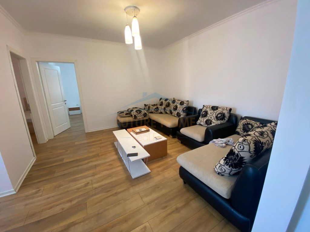 FOR RENT APARTMENT 2+1, 2 PALMAT ASTIR