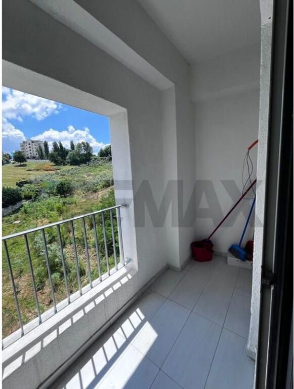 2+1 APARTMENT FOR SALE – KAIMI COMPLEX, TIRANA