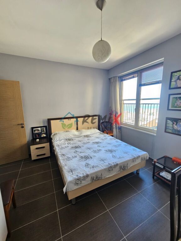 🏡 APARTMENT 2+1 FOR SALE WITH SEA VIEW – VILA E ZOGUT, DURRËS