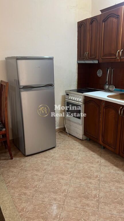 Qera | Shtëpi private 1 + 1 | Rruga Siri Kodra | 350 €/muaj