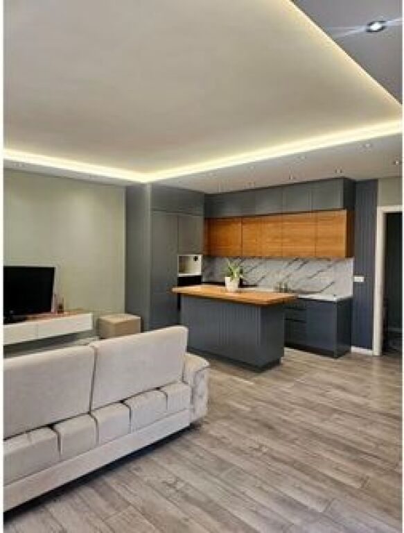APARTAMENT 2+1 PER QIRA TEK FUSHA E AVIACIONIT !