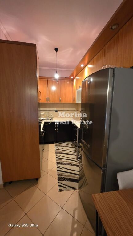 Affitto | Apartament 1 + 1 | Fresku | 350 €/mese