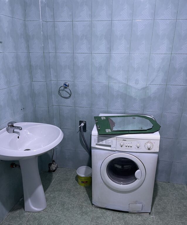 Qera | Garsoniere | Frigoriferi | 270 €/muaj