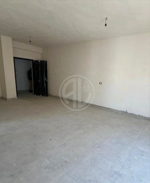 Apartment 1+1 for Sale, pool view – Oriental Residence