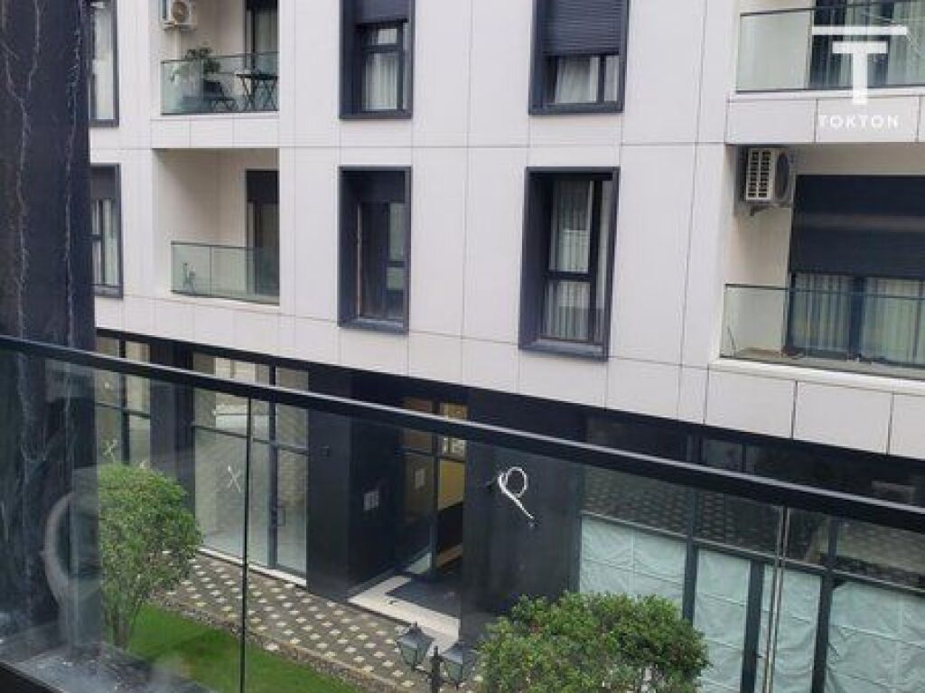 AFFITTO, APPARTAMENTO 2+1+2 LAGO ASCIUTTO, TIRANA