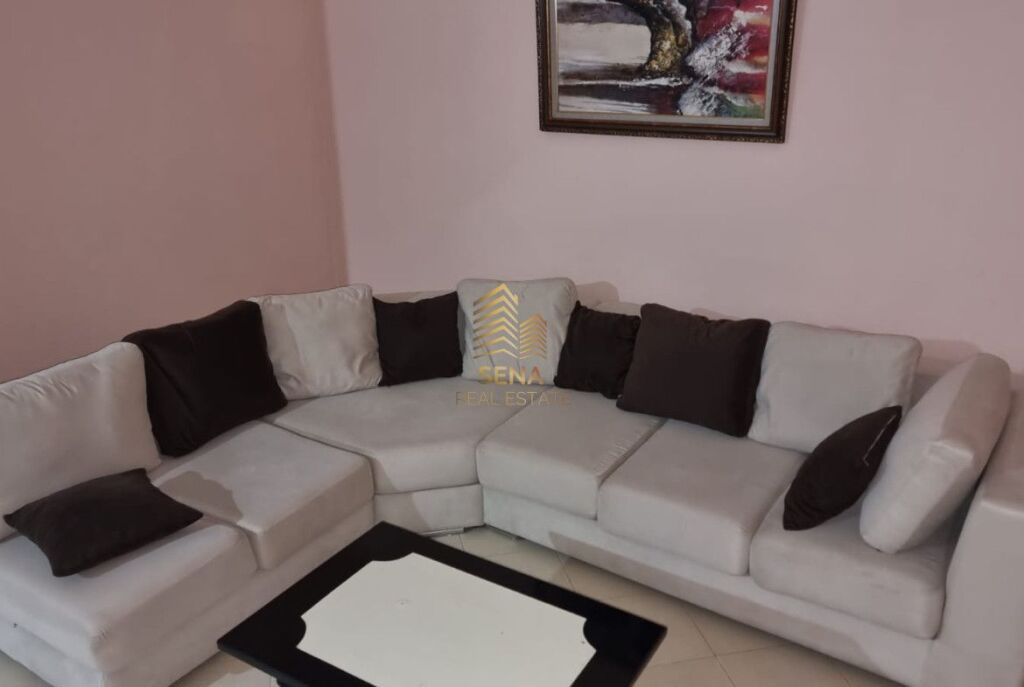 Affitto, Appartamento 1+1+blk, Astir, 42.000 Lek/mese