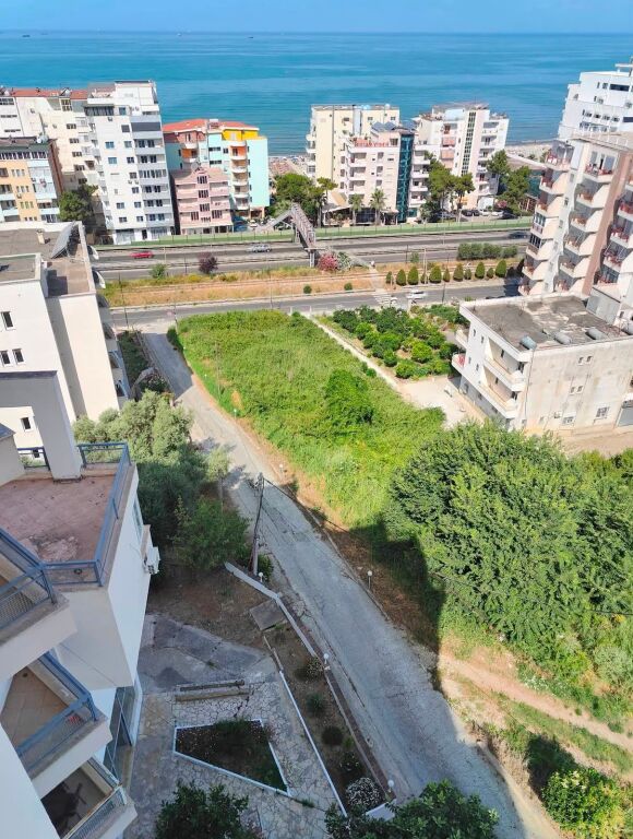 GARAGE 23 M2 SHKEMB KAVAJE FOR SALE 15000 EURO