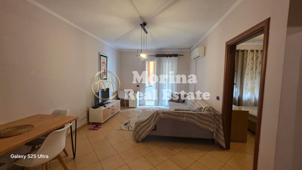 Affitto | Apartament 1 + 1 | Fresku | 350 €/mese