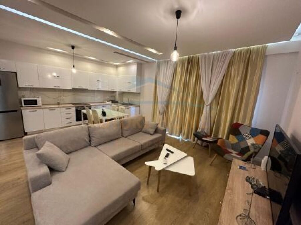 In vendita, Appartamento 2+1+2, Lago Secco