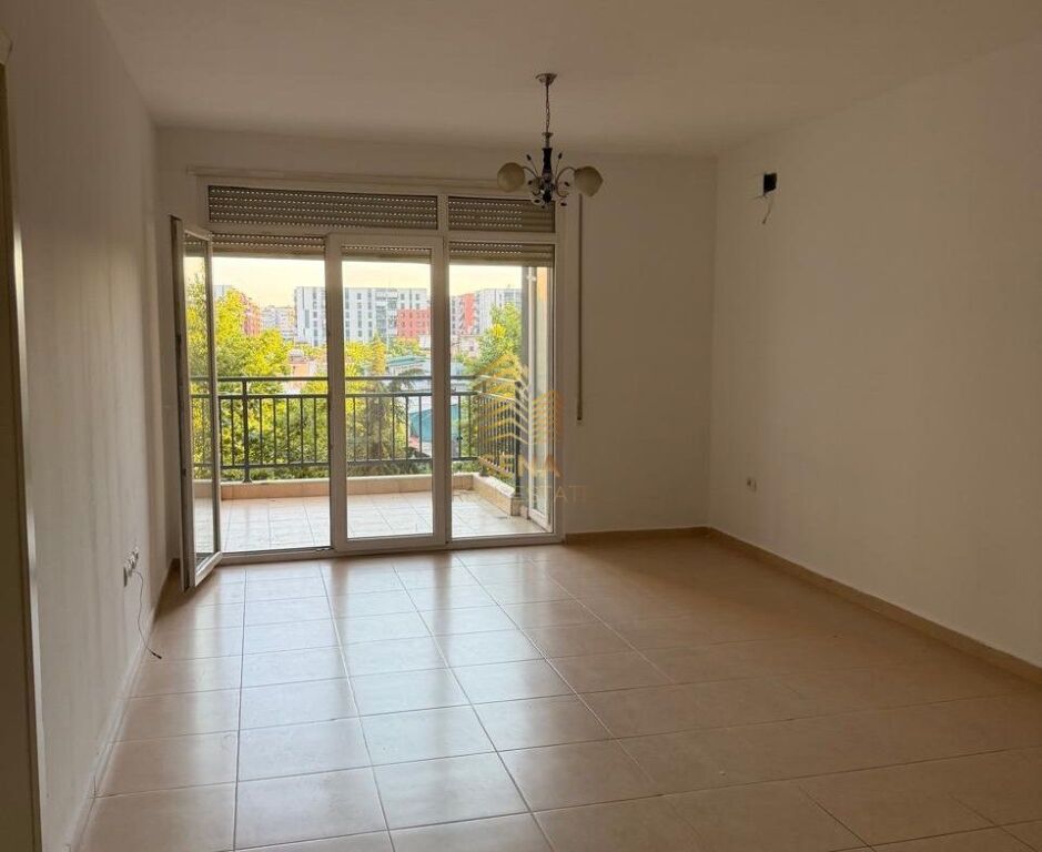 Rent, Apartment 2+1+Blk, IBN Complex - Aviation Field, 50,000 Leke/month negotiable