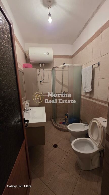 Affitto | Apartament 1 + 1 | Fresku | 350 €/mese