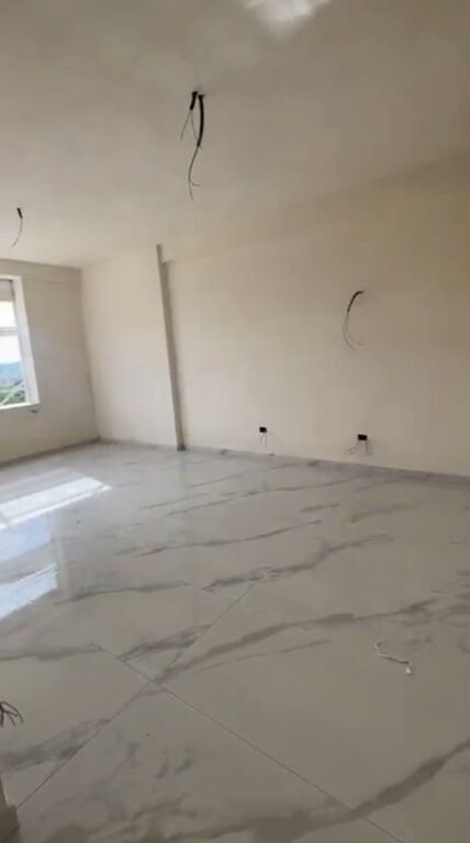 Apartament per shitje Qerret