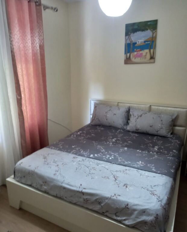 Affitto | Apartament 2 + 1 | Rruga Frosina Plaku | 450 €/mese