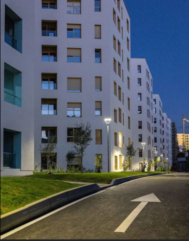 🔥🏡 OCCASIONE 110,925€ – 2+1 IN RESIDENZA KADIU, ALI DEM 🏡🔥