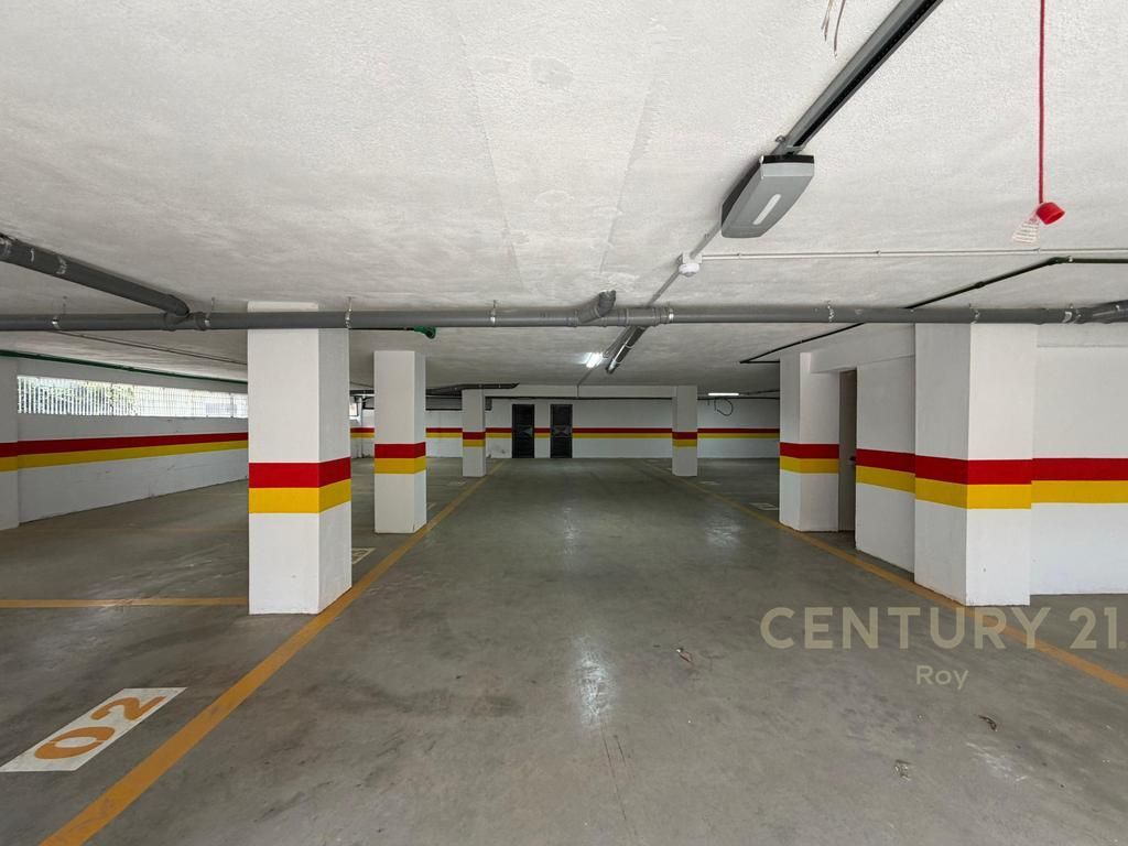 EXCLUSIVE! 1+1 STUDIO WITH VERANDA FOR SALE AT KAVAJA ROCK! 170,000 €