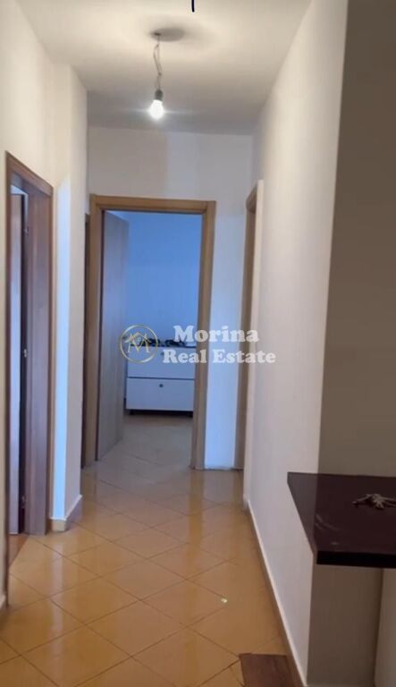 Qera | Vilë 2 + 1 | Laprake | 350 €/muaj
