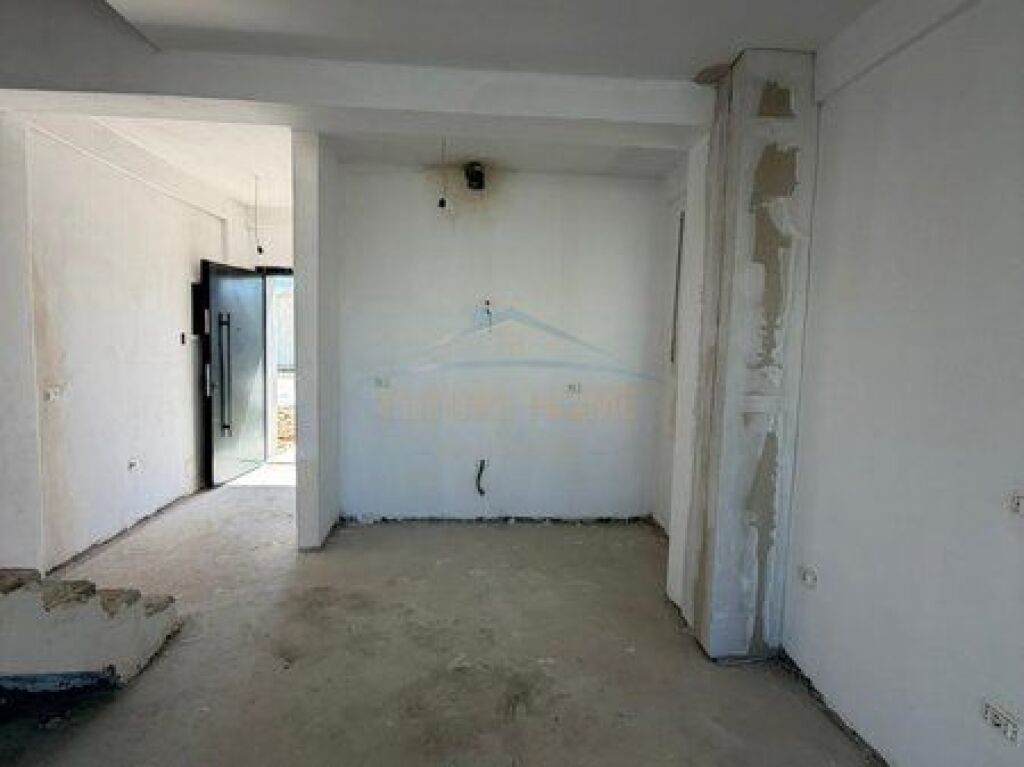For sale, Villa, Turquoise Marina, Hamallaj, Durrës.