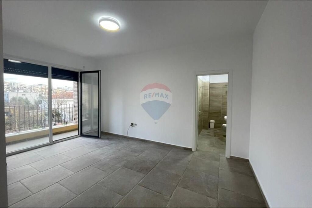 UFFICIO IN AFFITTO – GRAND PARK RESIDENZA, TIRANA
