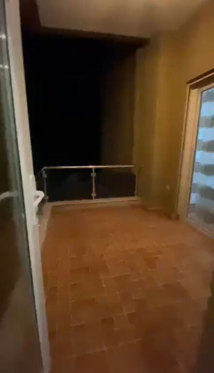 Apartament 1+1 me qera tek Kopshti Botanik