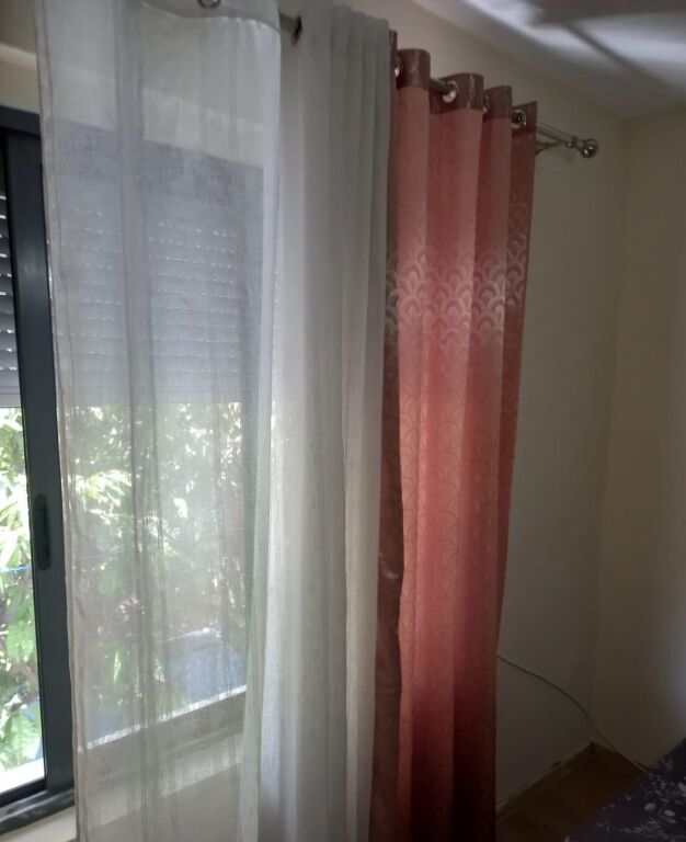Affitto | Apartament 2 + 1 | Rruga Frosina Plaku | 450 €/mese