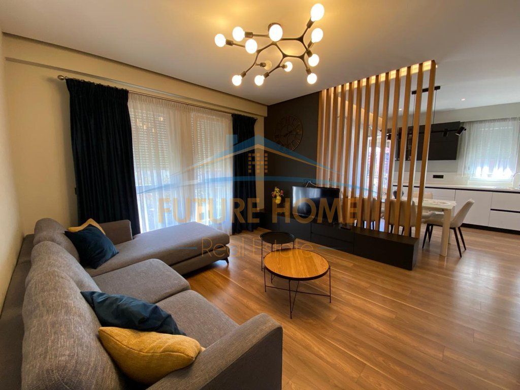 Duplex in affitto a 5 Maji