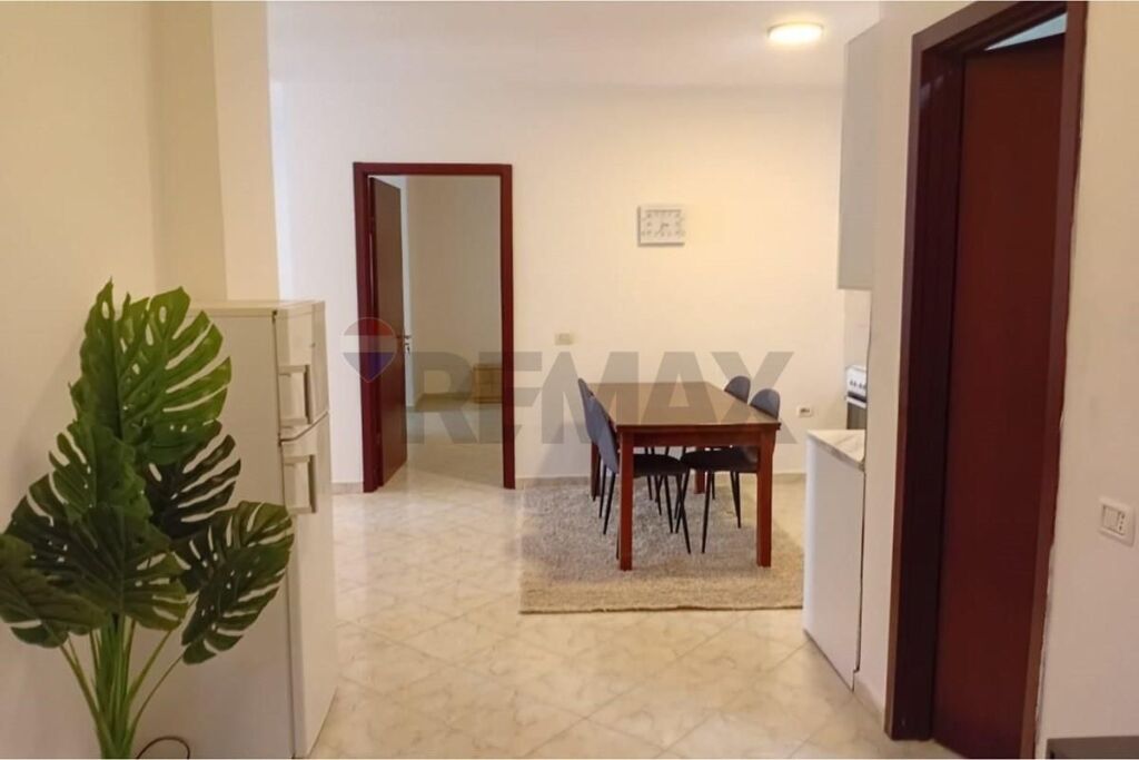 Affittasi Appartamento 2+1 Astir