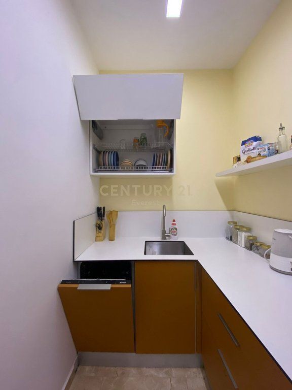 LURA 3-GJIRI I LALZIT, SHESIM APARTAMENT 2+1