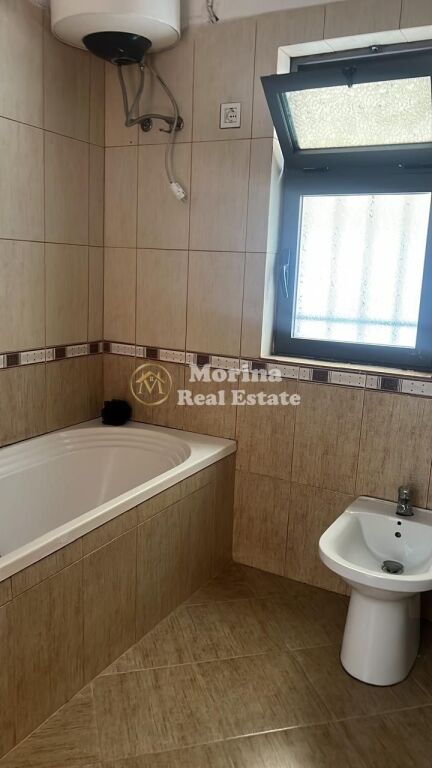 Qera | Shtëpi private 1 + 1 | Rruga Siri Kodra | 350 €/muaj