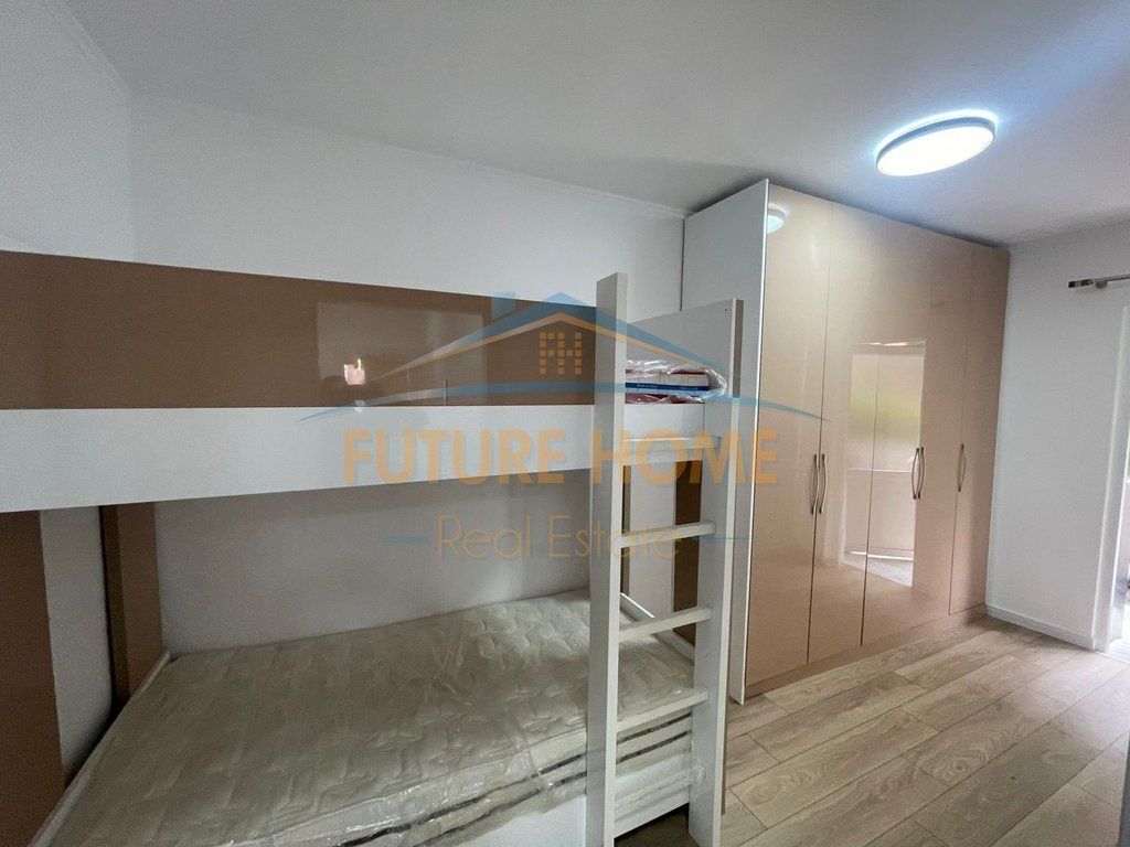 Affitto, Appartamento 2+1, Kodra e Diellit, Tirana 800 €