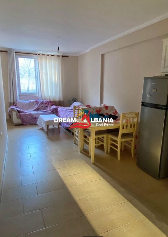 Apartment 2+1 For Sale In Tufina (ID 41212256)