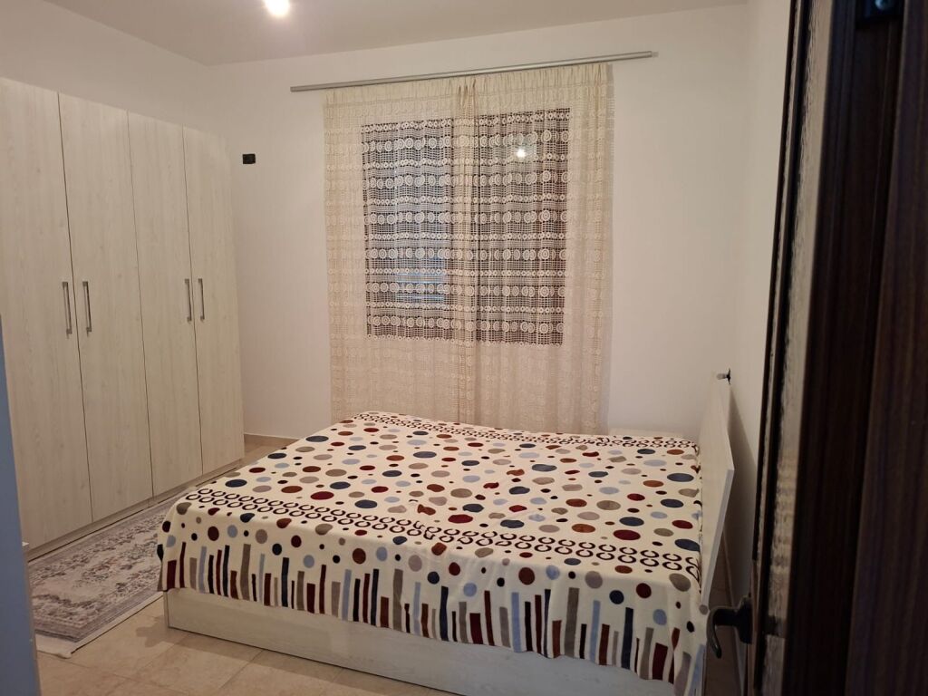 Appartamento 1+1 in affitto Kombinat !