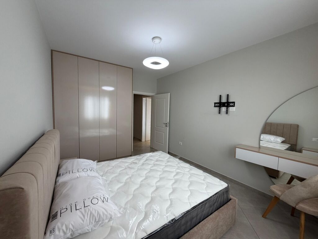 For rent 1+1 Villa L 2019