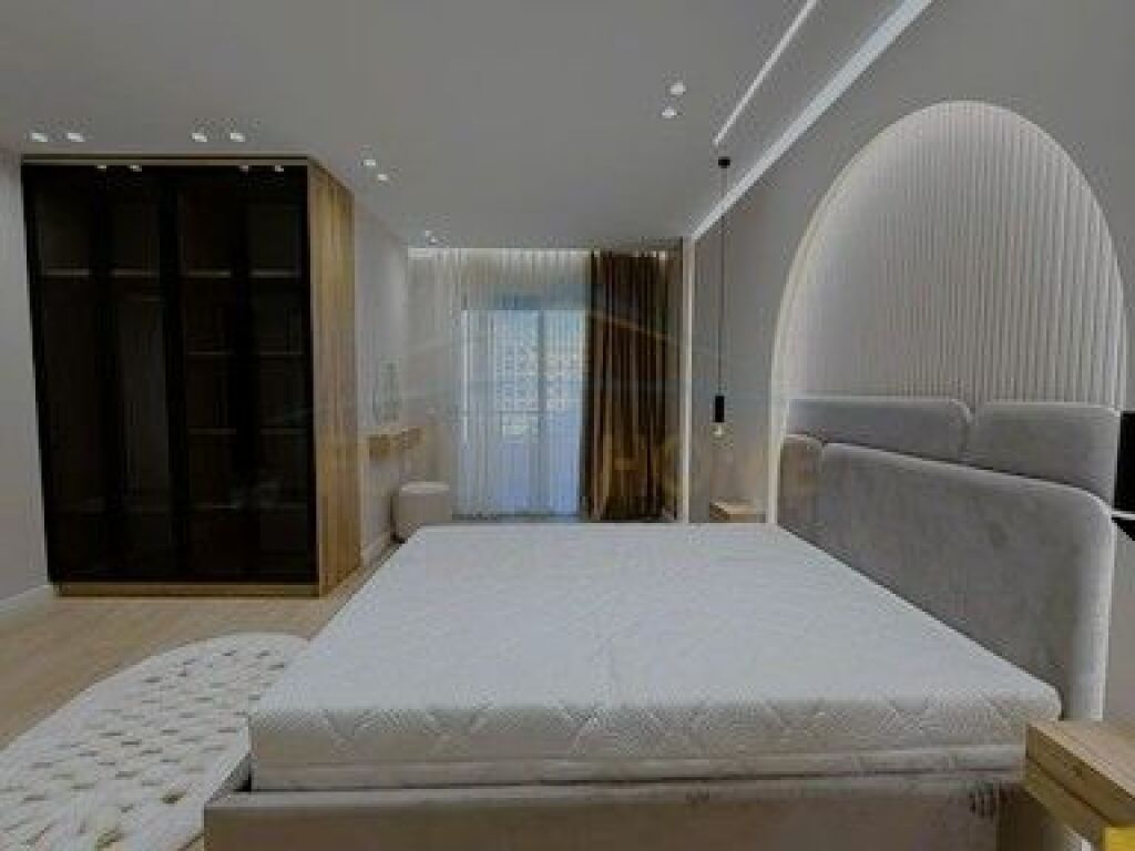 For sale, Apartment 2+1+2, New Ring