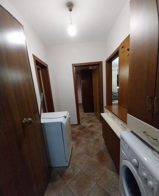 Affitto | Apartament 1 + 1 | Komuna e Parisit | 550 €/mese