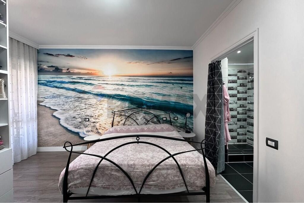 Apartament - Për Shitje - Kompleksi Delijorgji, Tiranë
