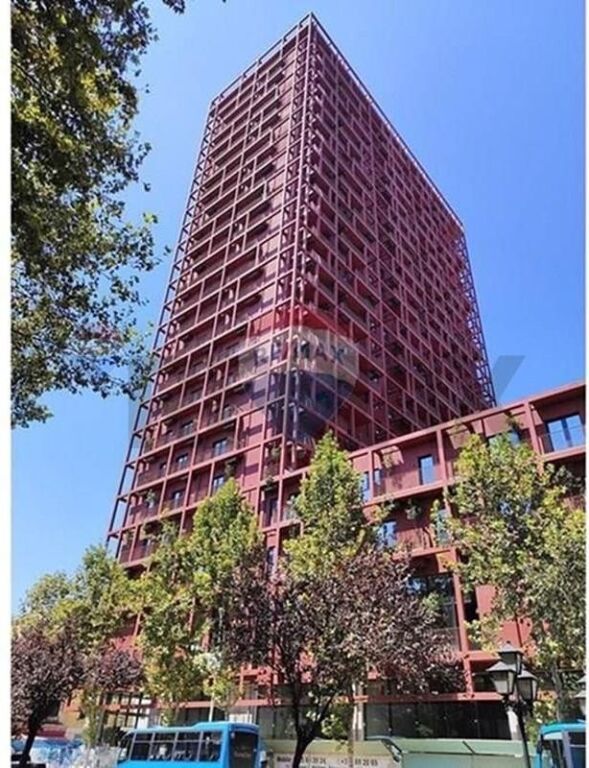 Apartament 2+1+2 per qira tek Rruga e Kavajes!