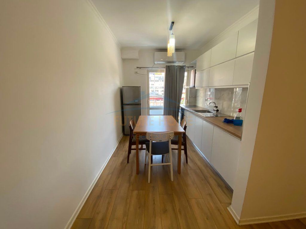 FOR RENT APARTMENT 2+1, 2 PALMAT ASTIR