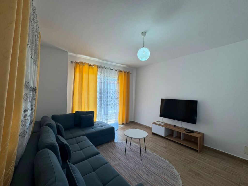 Appartamento 2+1 in affitto Vila L 2 !