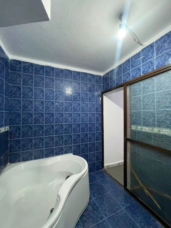 🏡 Apartment 2+1 for sale near Rruga e Durrësit – 150,000 €