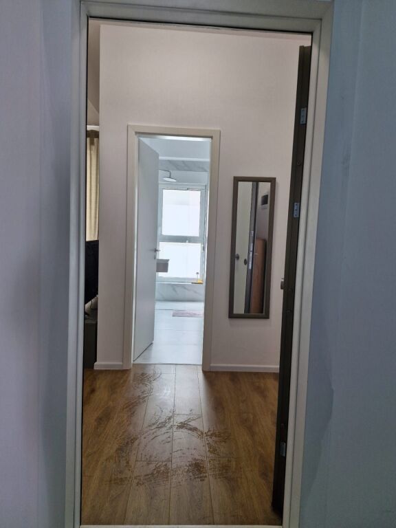 Affittasi 1+1+ balcone in Ali Dem per 450€