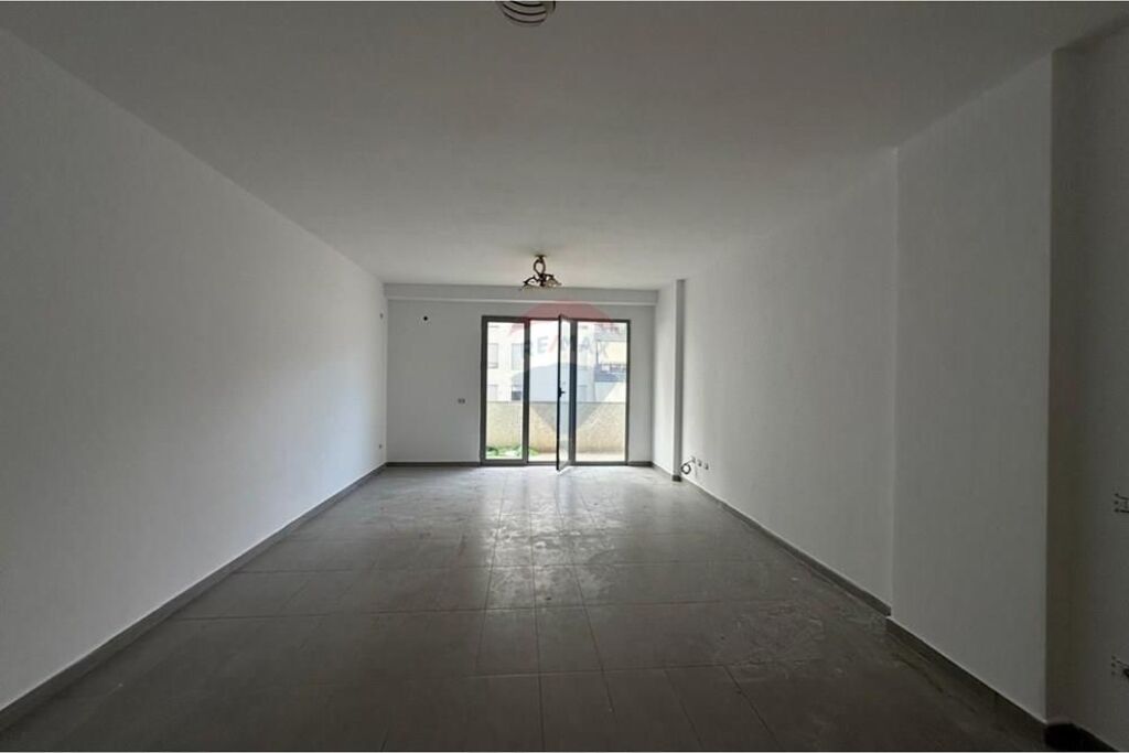 2+1 APARTMENT FOR SALE – KINOSTUDIO, TIRANA
