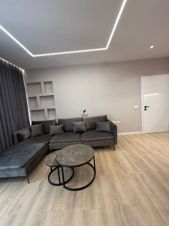 APPARTAMENTO IN AFFITTO 1+1 LAGO ASCIUTTO 95.000 LEKE FH-78580