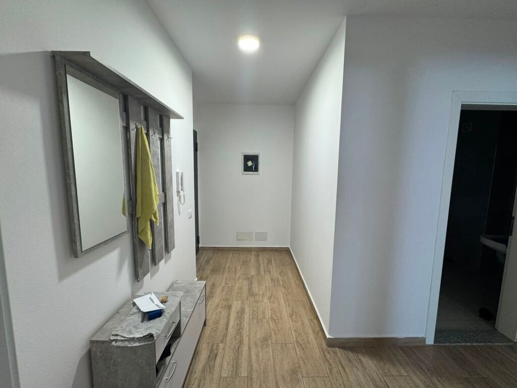 Appartamento 2+1 in affitto Vila L 2 !