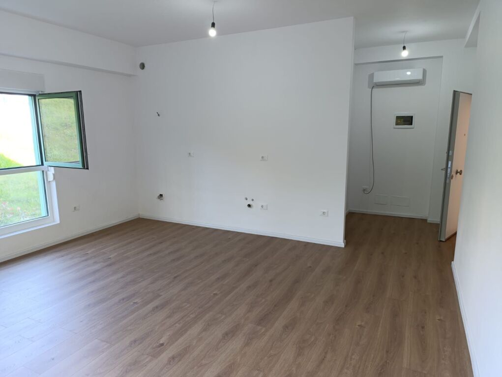 Monolocale in affitto ad Ali Dem per 25.000 lek al mese