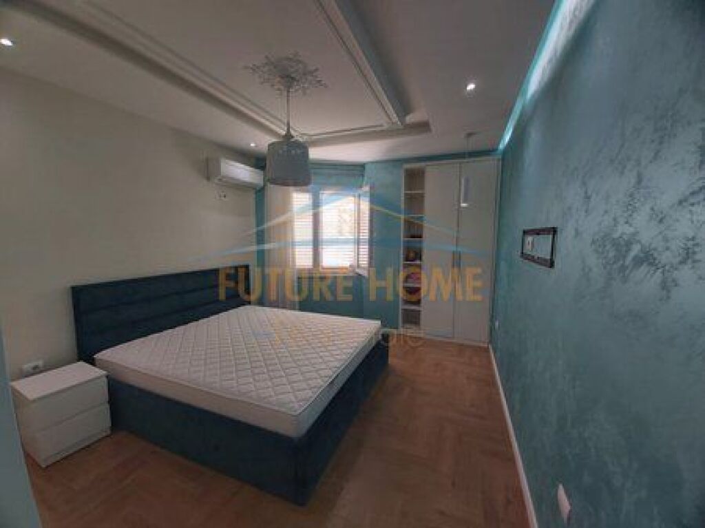 Affitto, Appartamento 2+1, Complesso Grand, Tirana