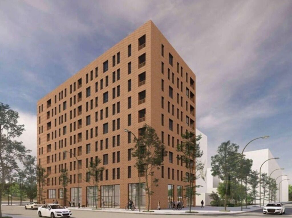 ✨ Apartment 2+1 for Sale – AOS Residence, Astir 📍 ✨