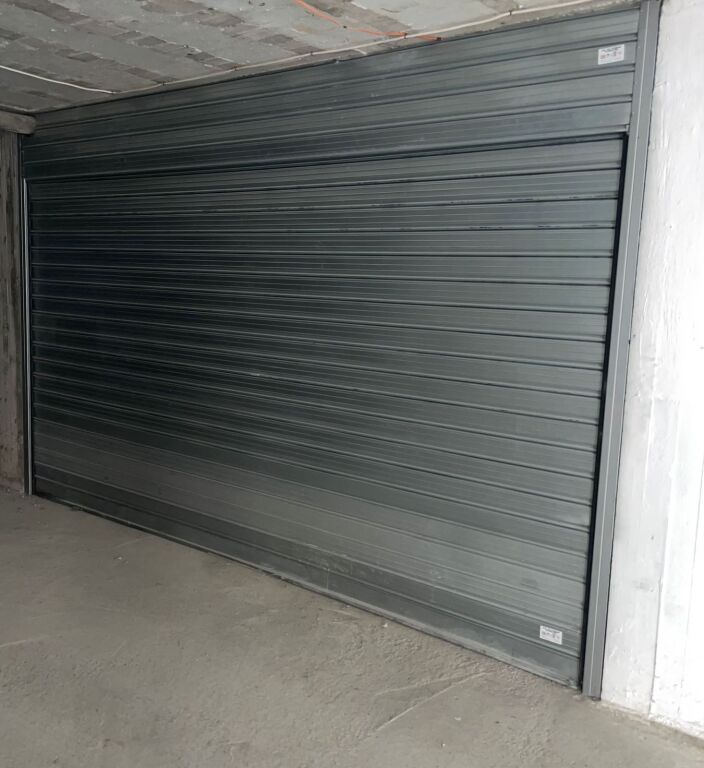 In affitto 2+1+ parcheggio per soli 40.000 lek/mese